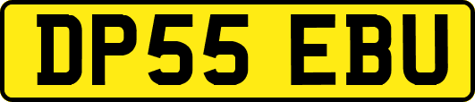 DP55EBU
