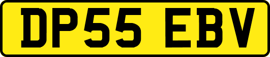 DP55EBV