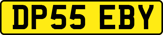 DP55EBY