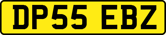 DP55EBZ