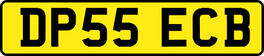 DP55ECB
