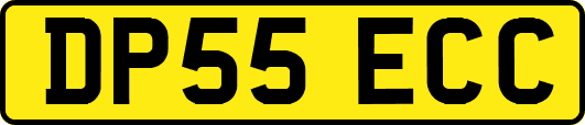 DP55ECC