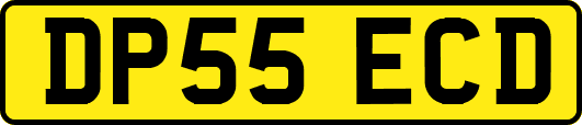 DP55ECD