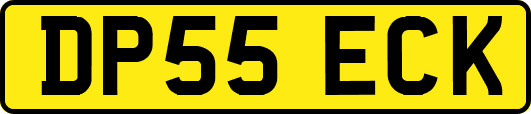 DP55ECK