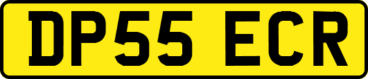 DP55ECR