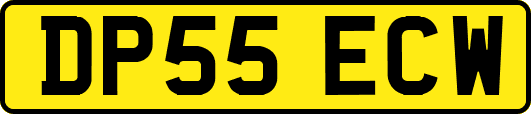 DP55ECW