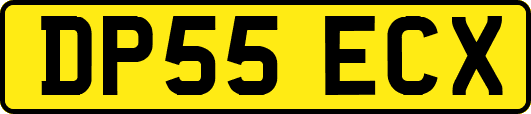 DP55ECX
