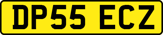 DP55ECZ