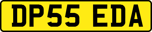 DP55EDA