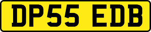 DP55EDB