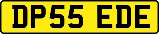 DP55EDE