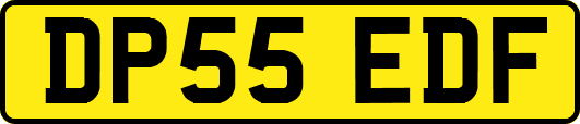 DP55EDF