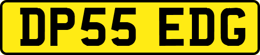 DP55EDG