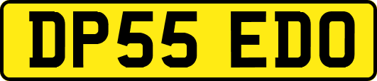 DP55EDO