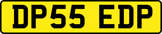 DP55EDP
