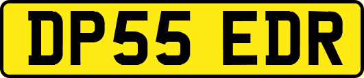DP55EDR
