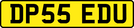 DP55EDU