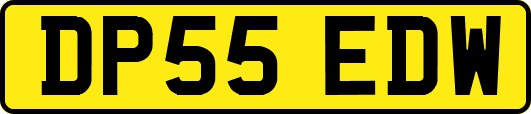 DP55EDW