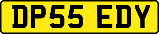 DP55EDY