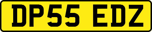 DP55EDZ