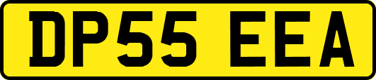DP55EEA