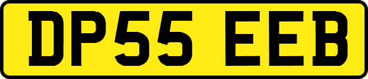 DP55EEB