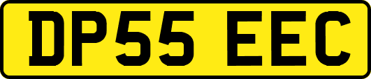 DP55EEC