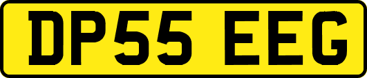 DP55EEG