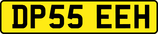 DP55EEH