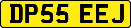 DP55EEJ