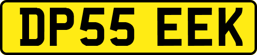 DP55EEK