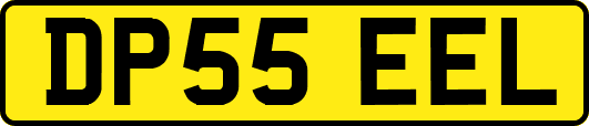DP55EEL