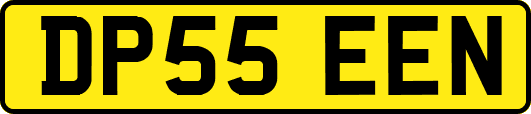 DP55EEN