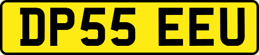 DP55EEU