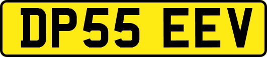 DP55EEV