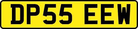 DP55EEW