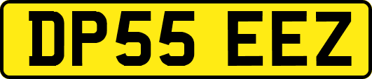 DP55EEZ
