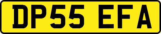 DP55EFA