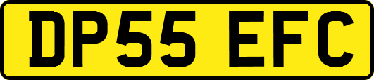 DP55EFC