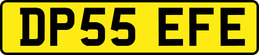 DP55EFE
