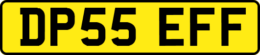 DP55EFF