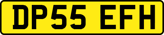 DP55EFH