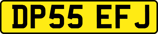 DP55EFJ