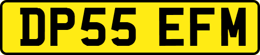 DP55EFM