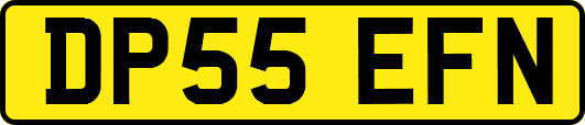 DP55EFN
