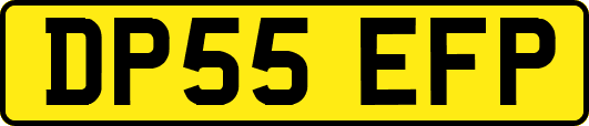 DP55EFP