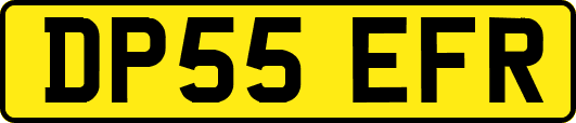 DP55EFR