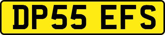 DP55EFS