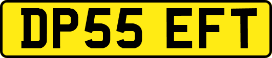 DP55EFT