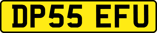 DP55EFU